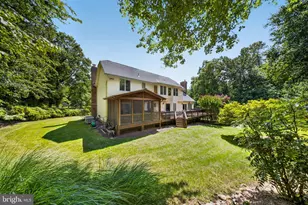 13901 Mt Oak Ct, Bowie, MD 20721 - Photo 80