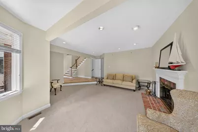 13901 Mount Oak Court, Bowie, MD 20721 - Photo 38