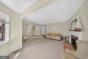 13901 Mt Oak Ct, Bowie, MD 20721 - Photo 38