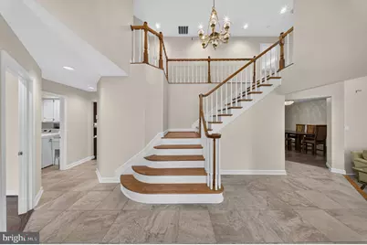13901 Mount Oak Court, Bowie, MD 20721 - Photo 12