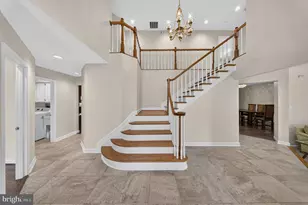 13901 Mt Oak Ct, Bowie, MD 20721 - Photo 12