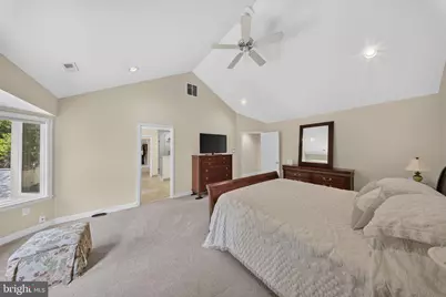 13901 Mount Oak Court, Bowie, MD 20721 - Photo 44