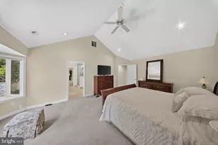 13901 Mt Oak Ct, Bowie, MD 20721 - Photo 44