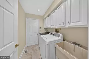 13901 Mt Oak Ct, Bowie, MD 20721 - Photo 32