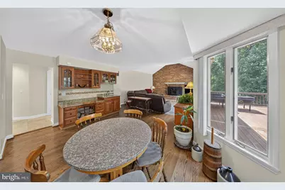 13901 Mount Oak Court, Bowie, MD 20721 - Photo 18
