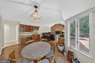 13901 Mt Oak Ct, Bowie, MD 20721 - Photo 18