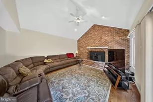 13901 Mt Oak Ct, Bowie, MD 20721 - Photo 20