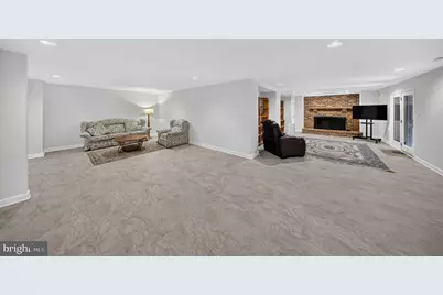 13901 Mount Oak Court, Bowie, MD 20721 - Photo 64
