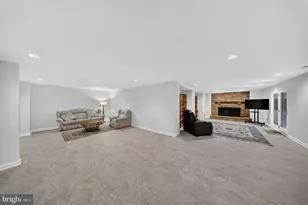 13901 Mt Oak Ct, Bowie, MD 20721 - Photo 64