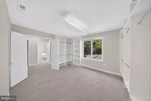 13901 Mt Oak Ct, Bowie, MD 20721 - Photo 50