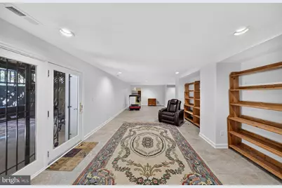 13901 Mount Oak Court, Bowie, MD 20721 - Photo 66