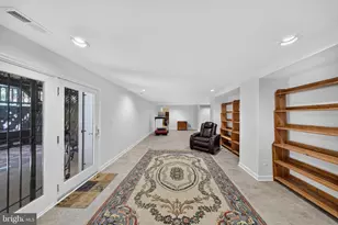 13901 Mt Oak Ct, Bowie, MD 20721 - Photo 66