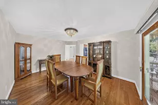 13901 Mt Oak Ct, Bowie, MD 20721 - Photo 24