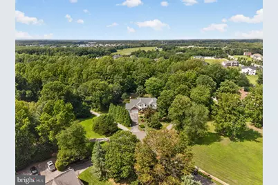 13901 Mount Oak Court, Bowie, MD 20721 - Photo 78