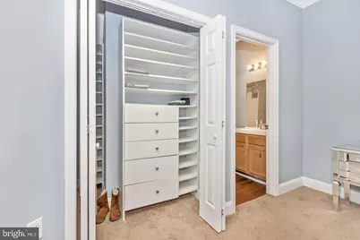 14294 Hampshire Hall Court #812, Upper Marlboro, MD 20772 - Photo 10