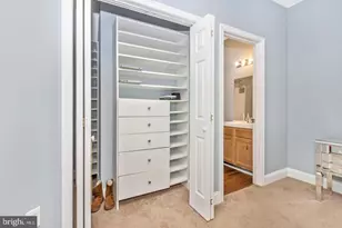 14294 Hampshire Hall Ct, Upper Marlboro, MD 20772 - Photo 10