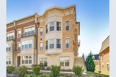 500 Rampart Way #2, Oxon Hill, MD 20745 - Photo 2