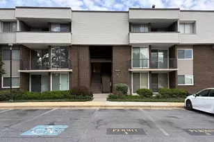 10202 Prince Pl, Upper Marlboro, MD 20774 - Photo 42
