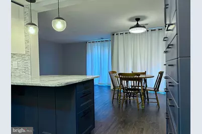 10202 Prince Place #2-T3, Upper Marlboro, MD 20774 - Photo 6