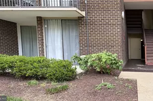 10202 Prince Pl, Upper Marlboro, MD 20774 - Photo 44