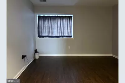 10202 Prince Place #2-T3, Upper Marlboro, MD 20774 - Photo 38