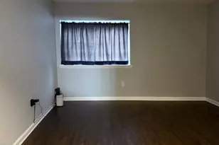 10202 Prince Pl, Upper Marlboro, MD 20774 - Photo 38
