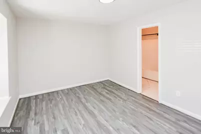 1103 Castlehaven Court, Capitol Heights, MD 20743 - Photo 20