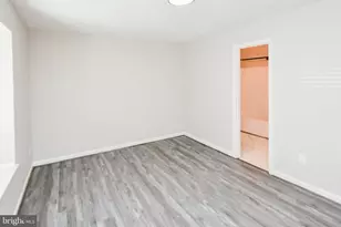1103 Castlehaven Ct, Capitol Heights, MD 20743 - Photo 20