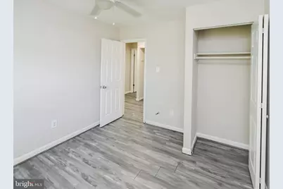 1103 Castlehaven Court, Capitol Heights, MD 20743 - Photo 26