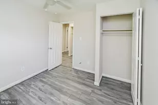 1103 Castlehaven Ct, Capitol Heights, MD 20743 - Photo 26
