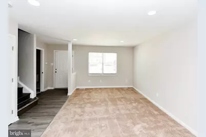 1103 Castlehaven Court, Capitol Heights, MD 20743 - Photo 8