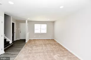 1103 Castlehaven Ct, Capitol Heights, MD 20743 - Photo 8
