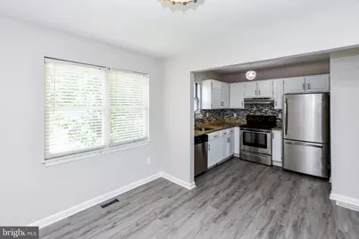 1103 Castlehaven Court, Capitol Heights, MD 20743 - Photo 12