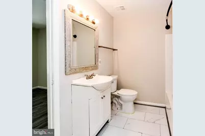 1103 Castlehaven Court, Capitol Heights, MD 20743 - Photo 22