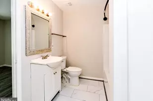 1103 Castlehaven Ct, Capitol Heights, MD 20743 - Photo 22