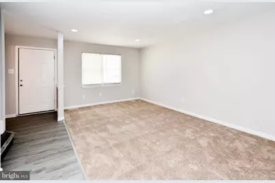 1103 Castlehaven Court, Capitol Heights, MD 20743 - Photo 6
