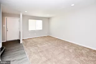 1103 Castlehaven Ct, Capitol Heights, MD 20743 - Photo 6