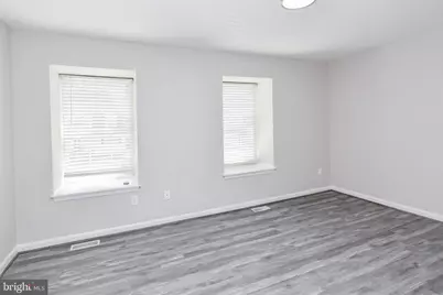 1103 Castlehaven Court, Capitol Heights, MD 20743 - Photo 18