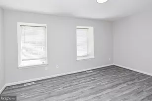 1103 Castlehaven Ct, Capitol Heights, MD 20743 - Photo 18