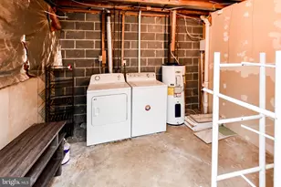 1103 Castlehaven Ct, Capitol Heights, MD 20743 - Photo 32