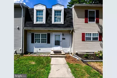 1103 Castlehaven Court, Capitol Heights, MD 20743 - Photo 2