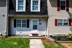 1103 Castlehaven Ct, Capitol Heights, MD 20743 - Photo 2
