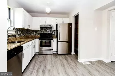 1103 Castlehaven Court, Capitol Heights, MD 20743 - Photo 14
