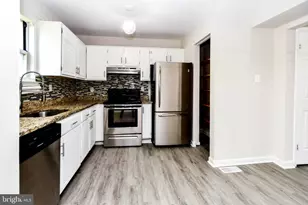 1103 Castlehaven Ct, Capitol Heights, MD 20743 - Photo 14
