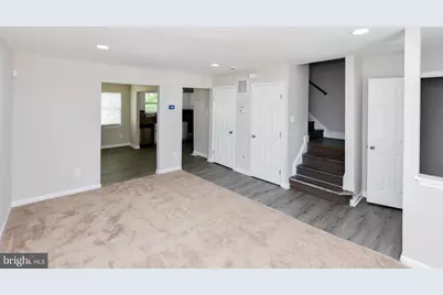 1103 Castlehaven Court, Capitol Heights, MD 20743 - Photo 10