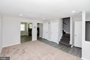 1103 Castlehaven Ct, Capitol Heights, MD 20743 - Photo 10