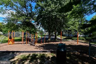 1103 Castlehaven Ct, Capitol Heights, MD 20743 - Photo 38