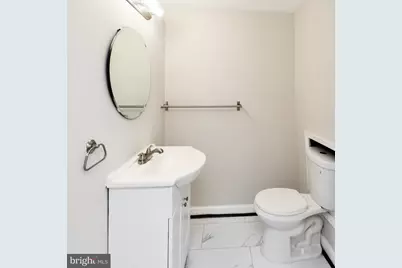 1103 Castlehaven Court, Capitol Heights, MD 20743 - Photo 30