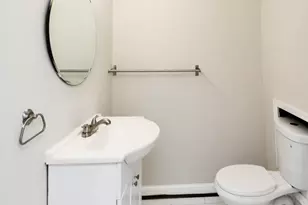 1103 Castlehaven Ct, Capitol Heights, MD 20743 - Photo 30