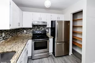 1103 Castlehaven Ct, Capitol Heights, MD 20743 - Photo 16